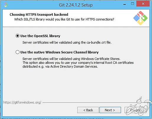 آپاچی کوردوا